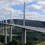 Сasa de vacaciones Roulotte De Cabrieres Compeyre